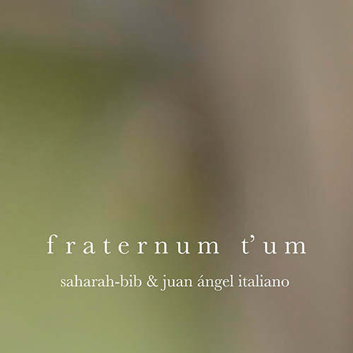 ver extracto