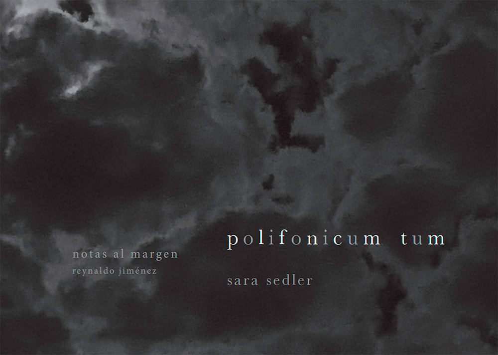 ver extracto
